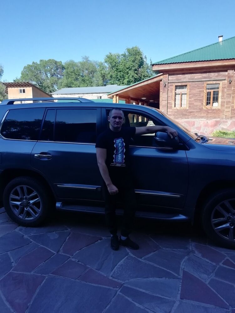 ���� 19183200 ������� ���������, 35 ���, ���� ���������� � ������