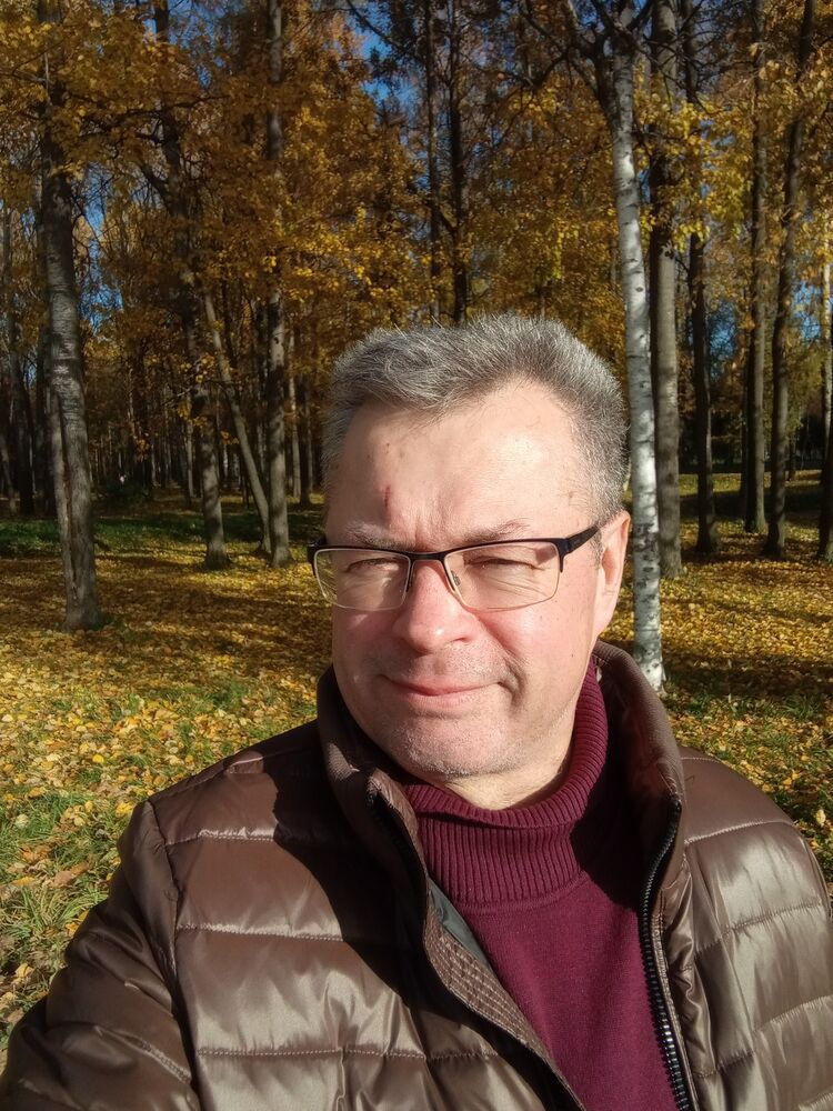  54637860  , 56 ,    -