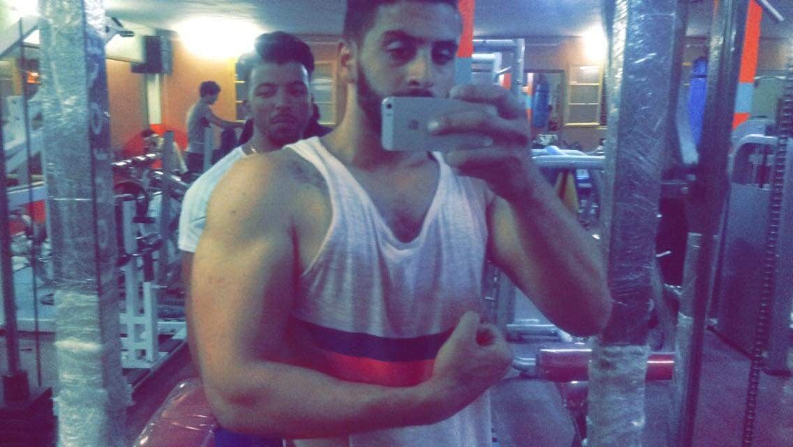 ,   Mohamed, 31 ,   ,   , c 