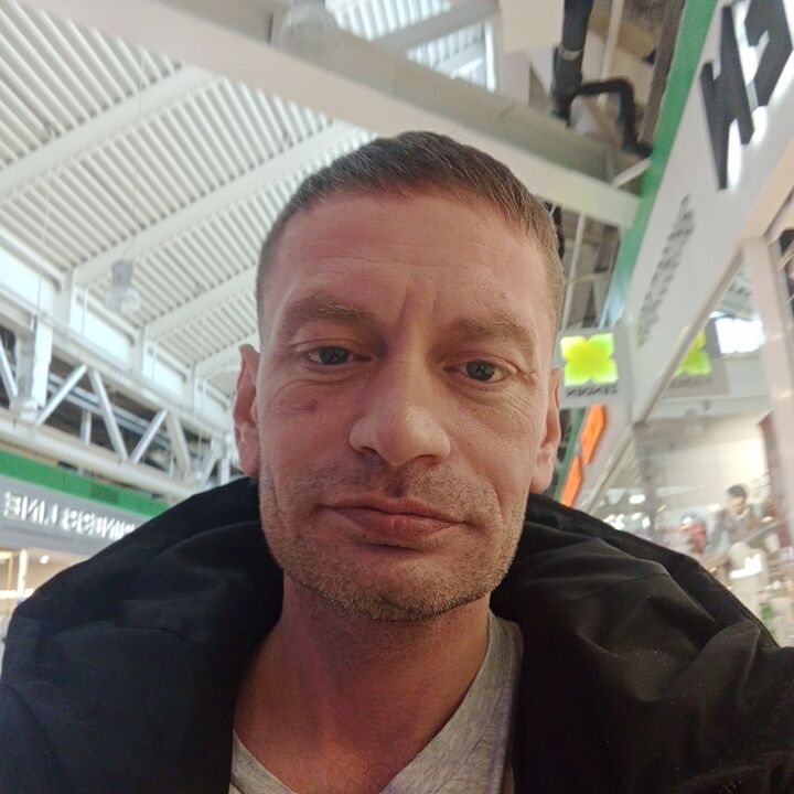 ���� 56298820 ������� ����, 42 ����, ���� ���������� � �������������