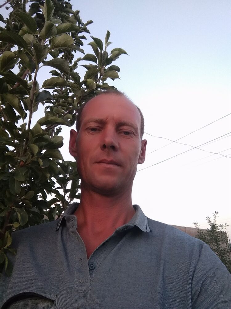 ���������� ������, ���� ������� User, 38 ���, ������������ ��� ������, ����� � ���������