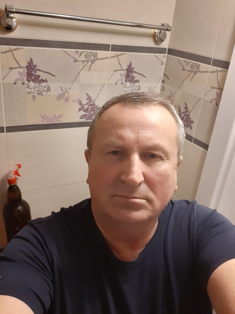  ,   , 61 ,   ,   , c 