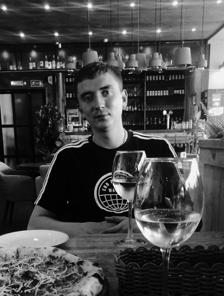 ���� 34901530 ������� �����, 30 ���, ���� ���������� � ������