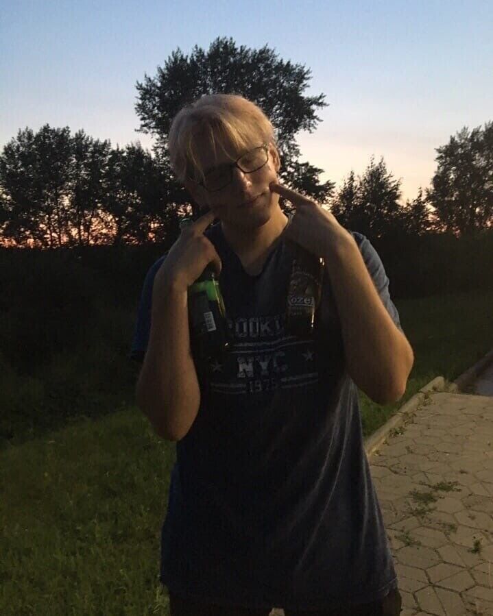  22171150  , 24 ,    