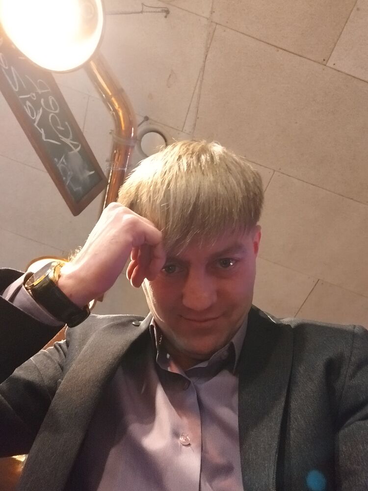  33230650  , 37 ,    