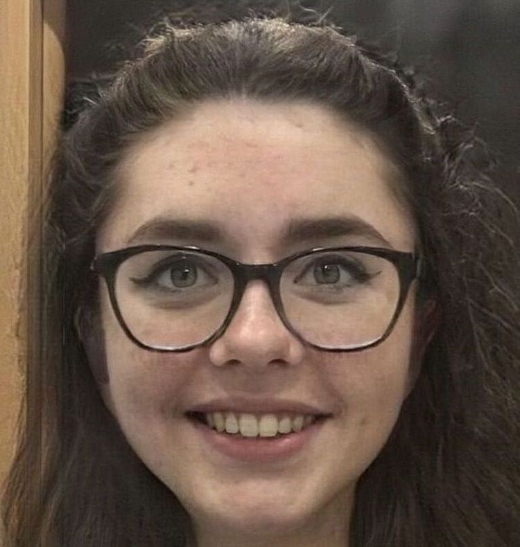 ���� 55677020 ������� �����, 37 ���, ���� ���������� � �������������