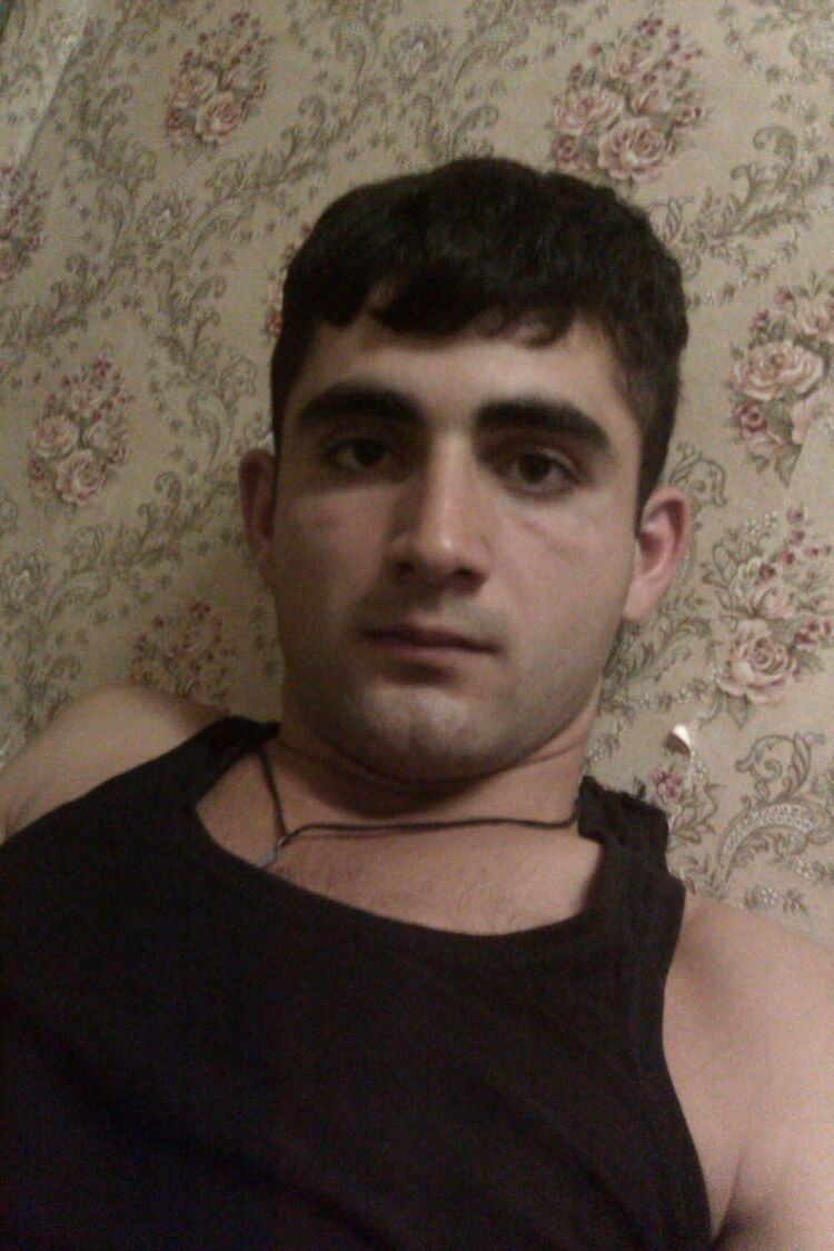 ���� 8065730 ������� �����, 34 ����, ���� ���������� � ����������