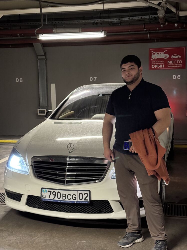 ���� 55940050 ����� Leo, 23 ����, ���� ���������� � ������