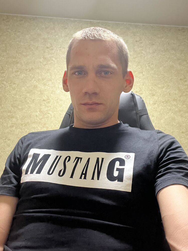  --,   , 37 ,   ,   