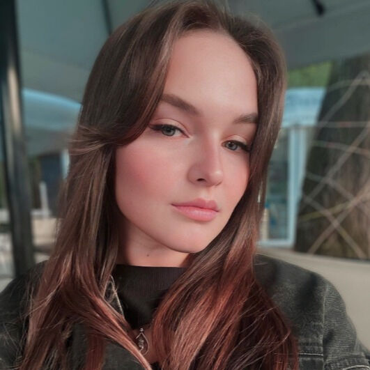 ���� 55456960 ������� ��������, 27 ���, ���� ���������� � �����������