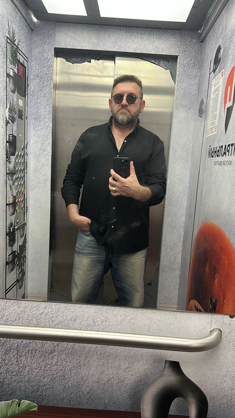  ,   Posion, 50 ,   ,   , c , 