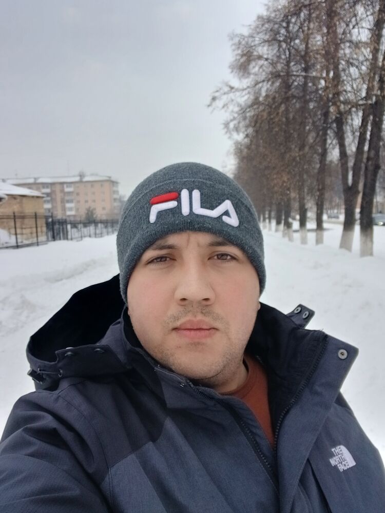 ���� 55389860 ������� �������, 26 ���, ���� ���������� � ��������