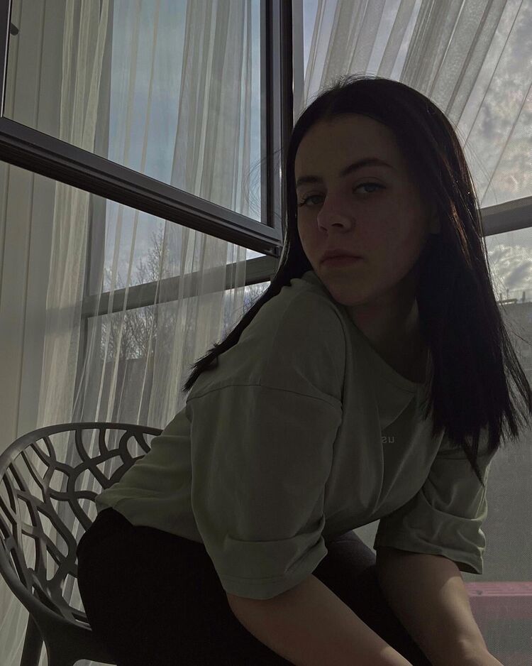 -,   , 21 ,   c 