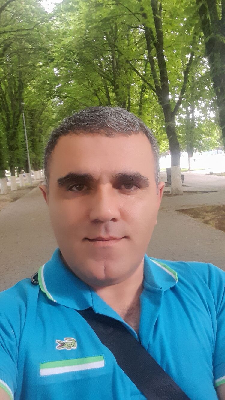  35025310  , 44 ,    