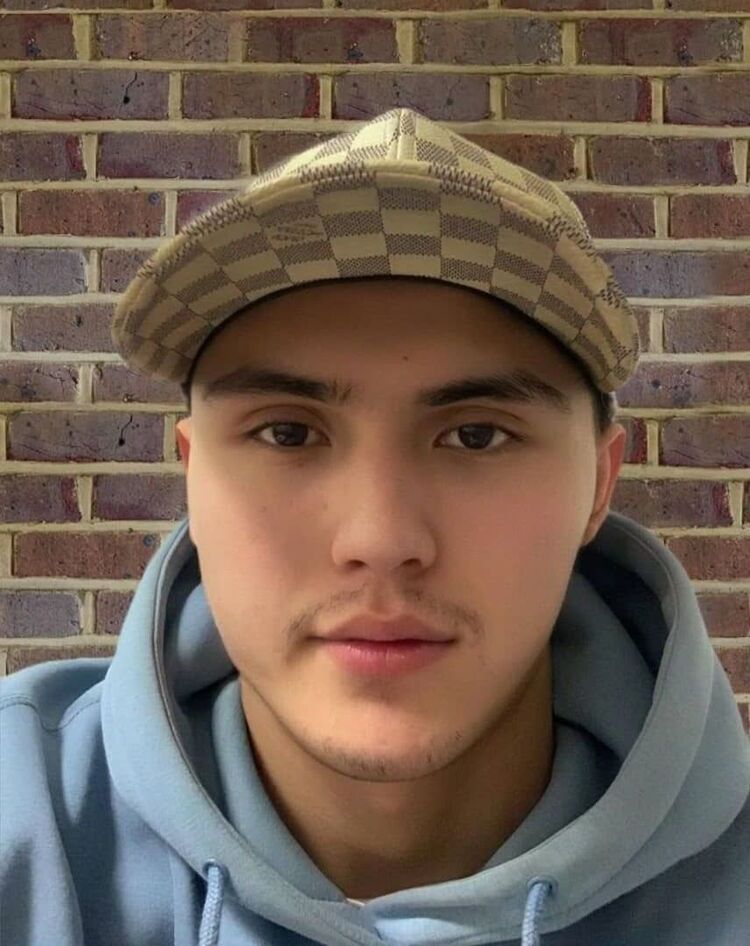 ���� 42039640 ������� �����, 26 ���, ���� ���������� � �������