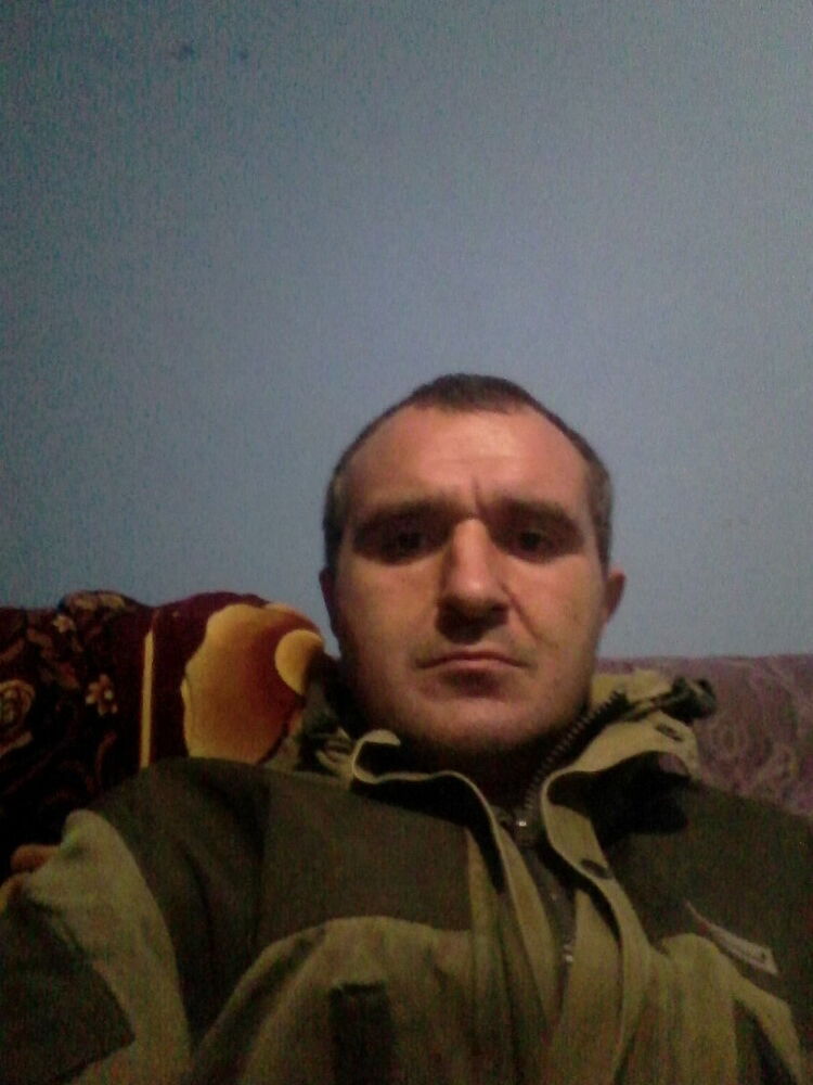 ���������� �����, ���� ������� Evgeniy, 44 ����, ������������ ��� ������, ����� � ���������, c�������� ���������