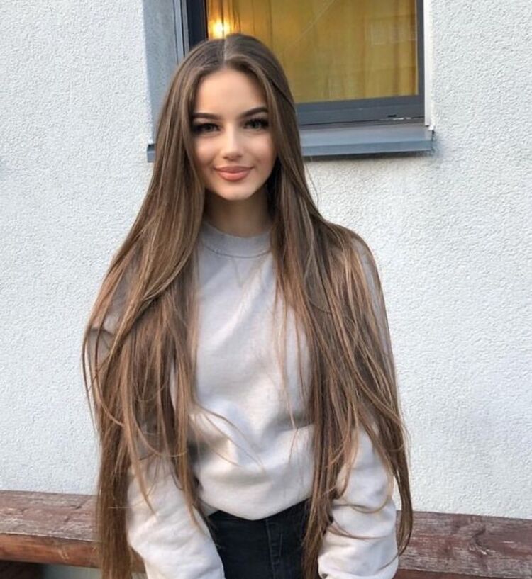 ���� 31098190 ������� �����, 21 ���, ���� ���������� � ������