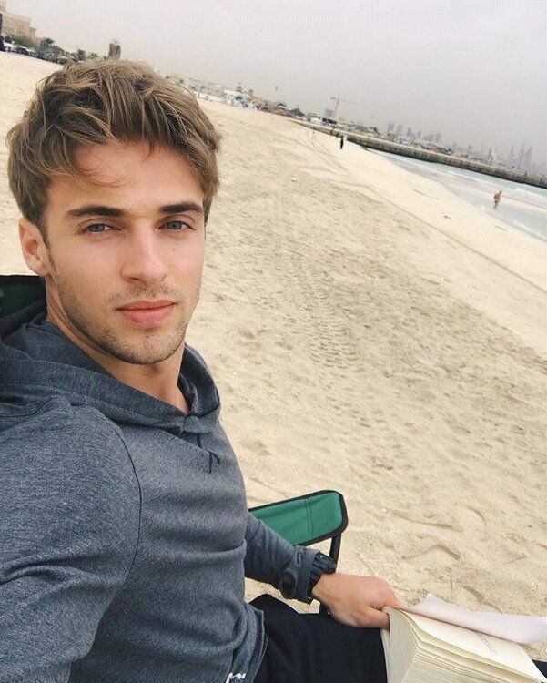 ���� 40850750 ������� �����, 27 ���, ���� ���������� � ������