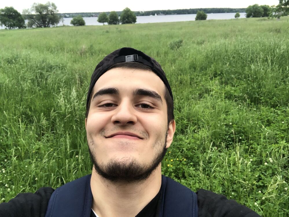 ���� 37879250 ������� ����, 28 ���, ���� ���������� � ������