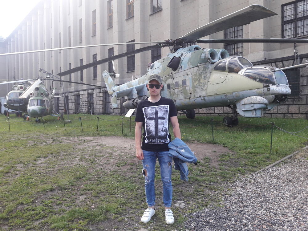 ���������� ����, ���� ������� Andri, 29 ���, ������������ ��� ������, ����� � ���������, c�������� ���������