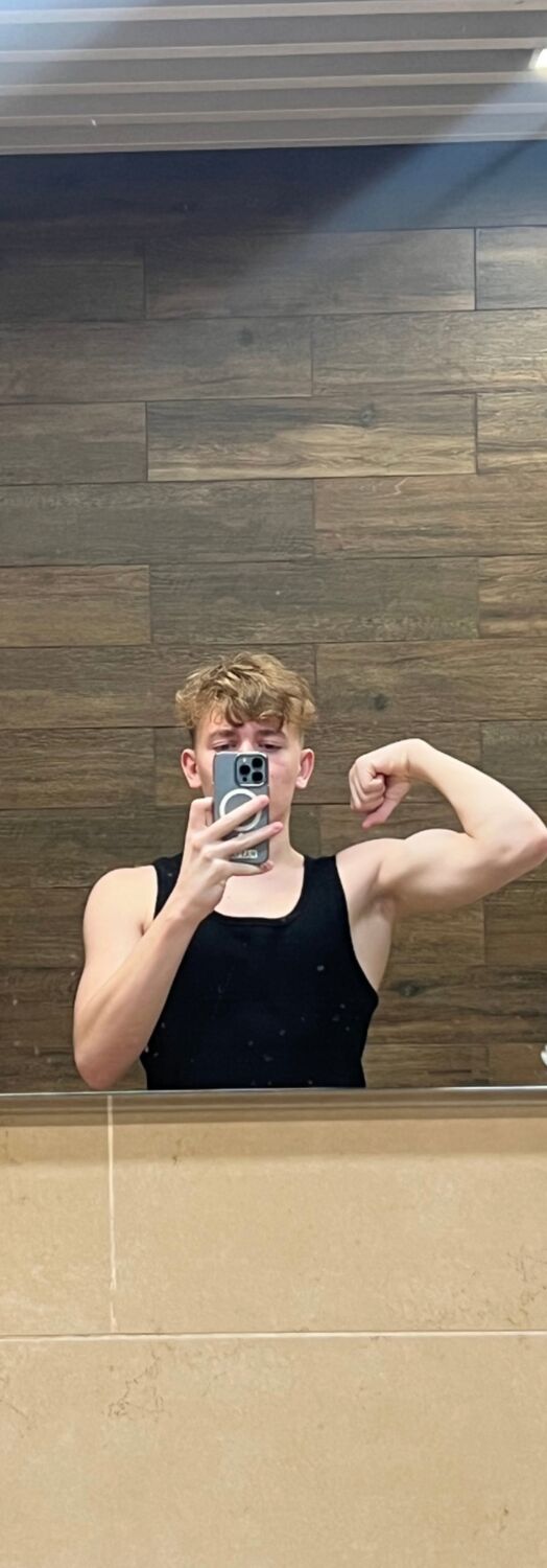 ���������� ������, ���� ������� ������, 28 ���, ������������ ��� ������, ����� � ���������, ���������