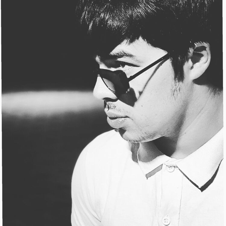 ���� 23443620 ����� __m__, 24 ����, ���� ���������� � ��������