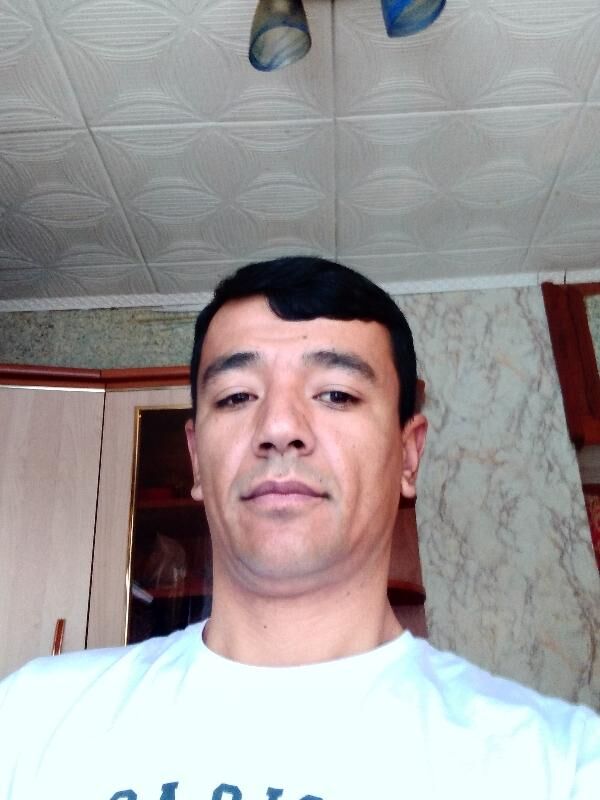 ���� 24999890 ������� �����, 39 ���, ���� ���������� � ������