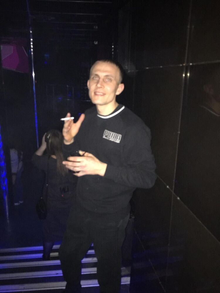 ���� 25477780 ������� ����, 37 ���, ���� ���������� � ������