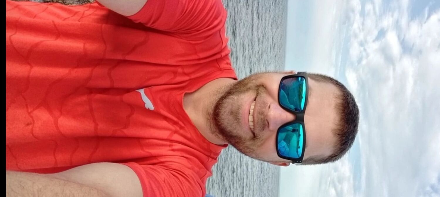 ���� 46323220 ������� ������, 30 ���, ���� ���������� � ������������