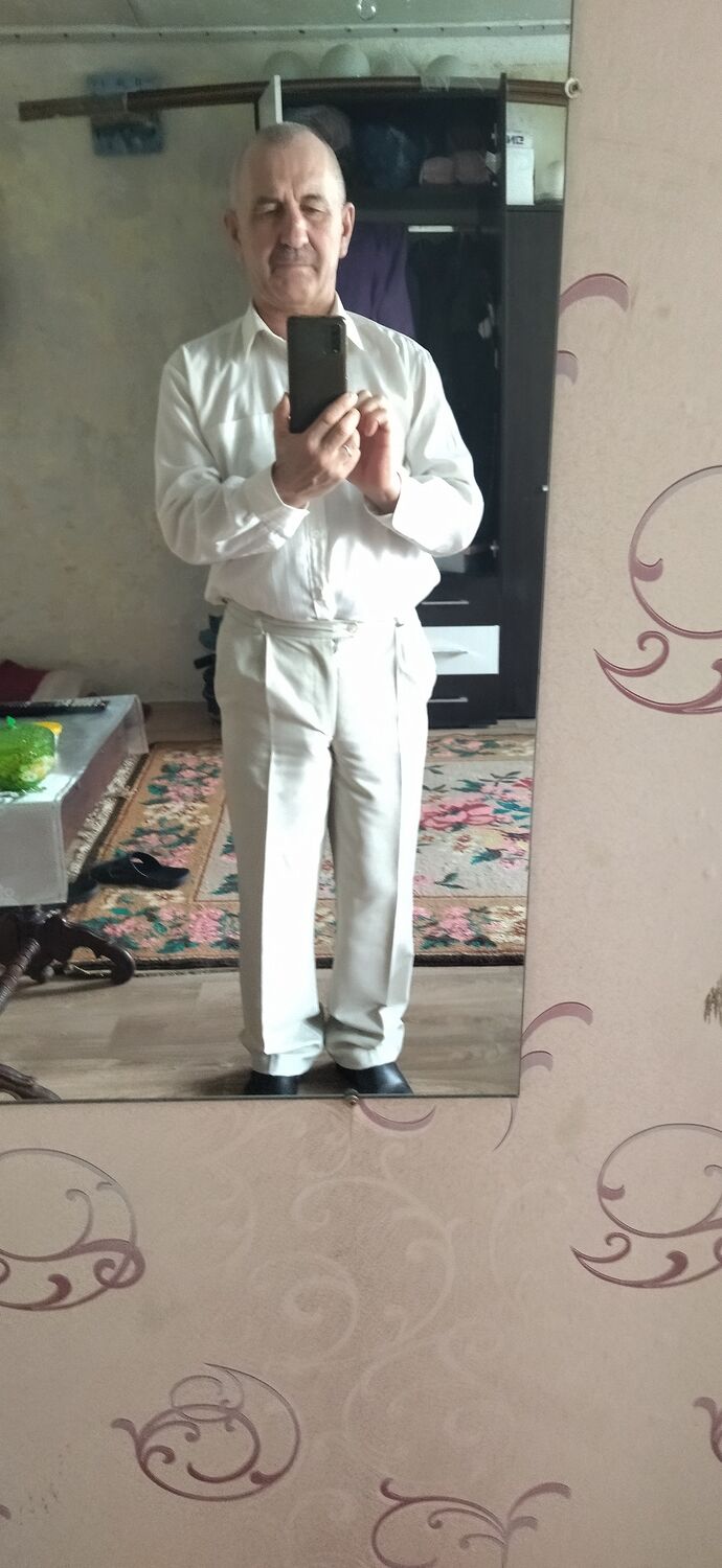  ,   , 59 ,   c 