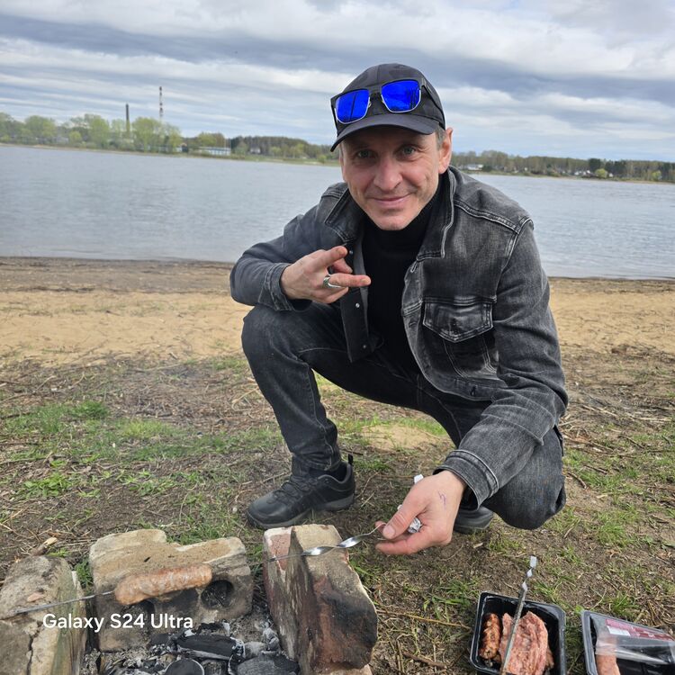 ���������� ���������, ���� ������� ������, 49 ���, ������������ ��� ������, ����� � ���������