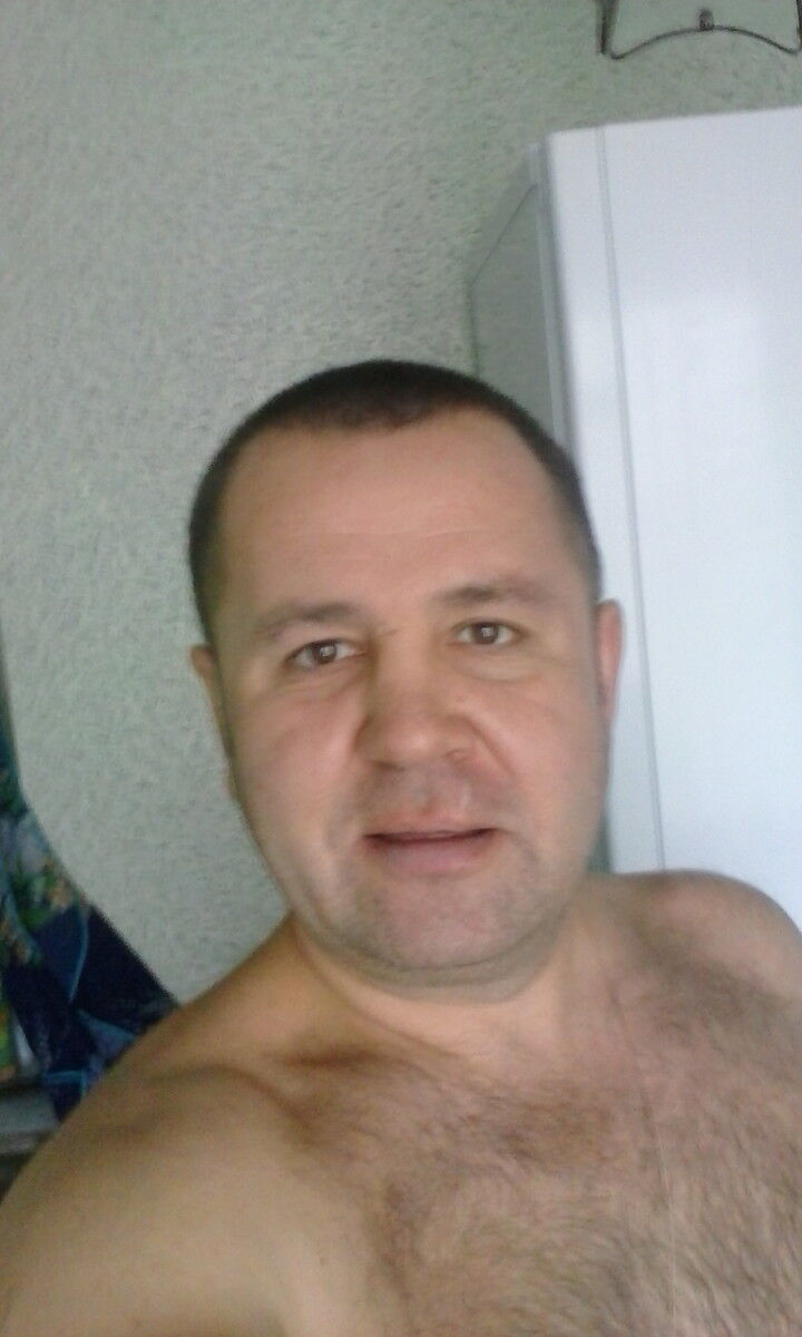  5255730  , 51 ,    