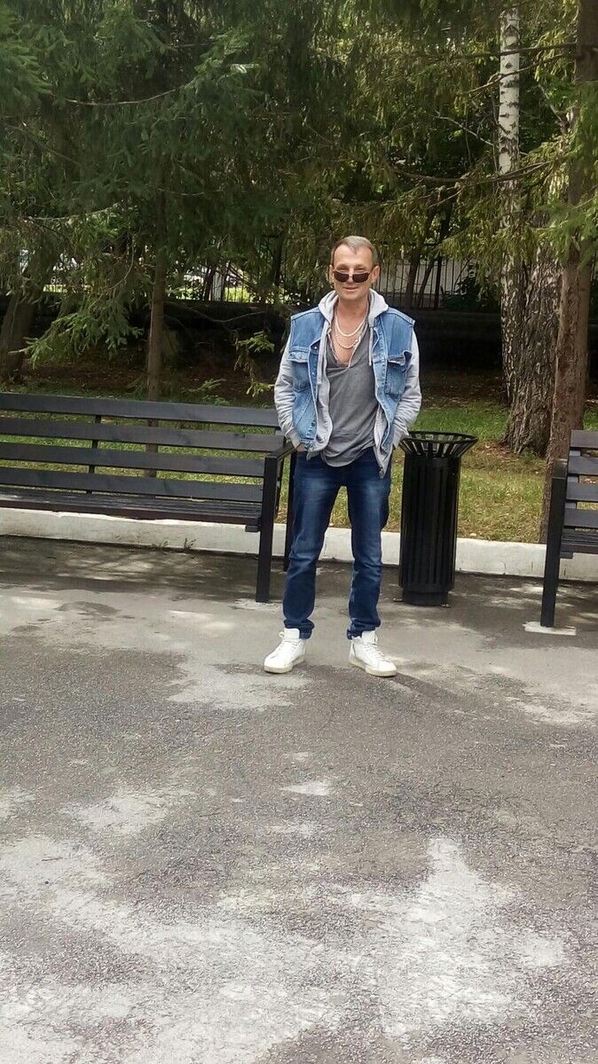 ���������� �����������, ���� ������� �������, 55 ���, ������������ ��� ������, ����� � ���������