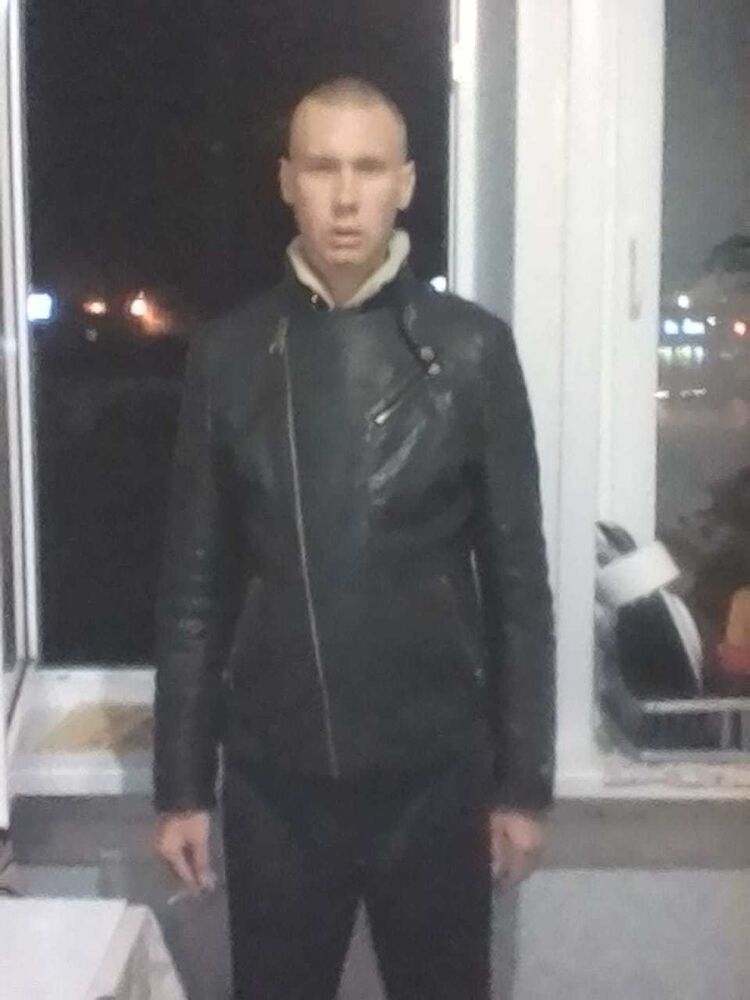 ���������� �������, ���� ������� �����, 36 ���, ������������ ��� ������, ����� � ���������, c�������� ���������