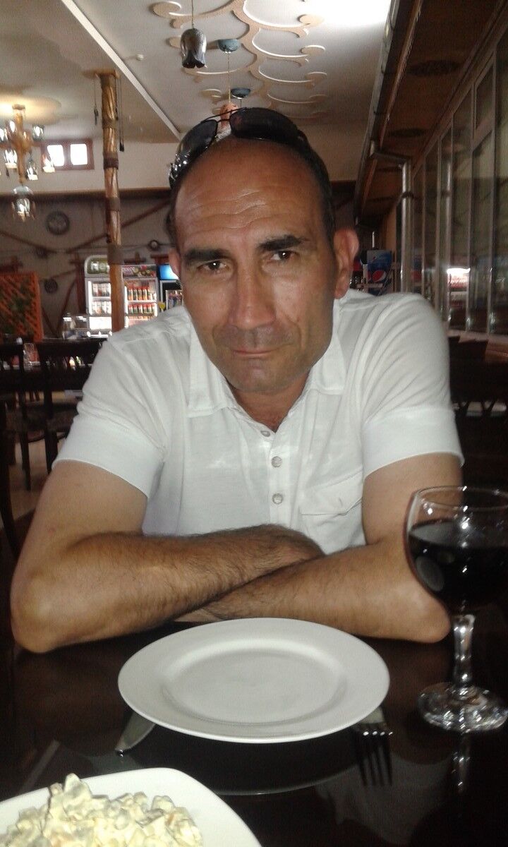  ,   , 56 ,   ,   , c 