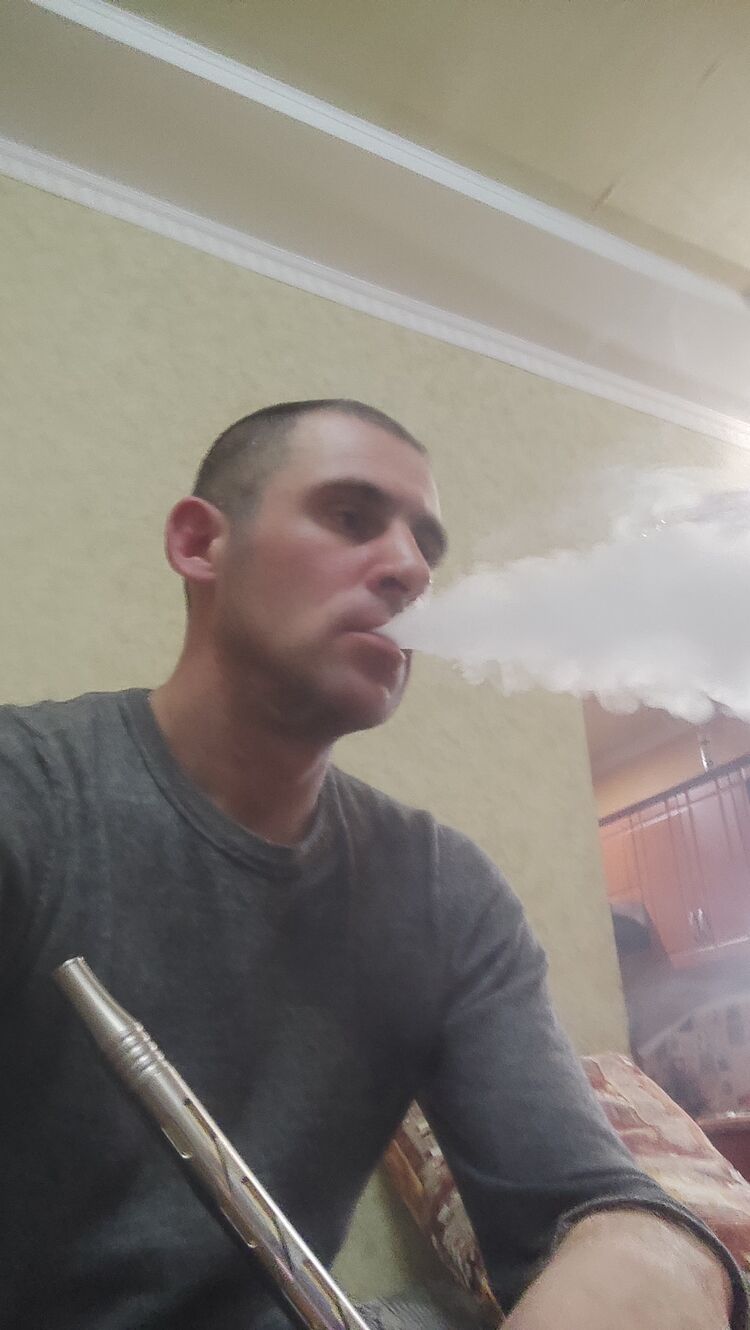  30785720  , 36 ,    
