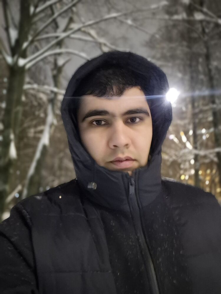 ���� 55787990 ������� �������, 28 ���, ���� ���������� � ��������