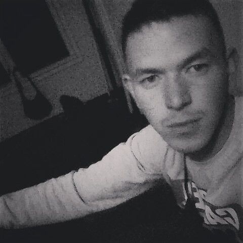  ,   , 32 ,  