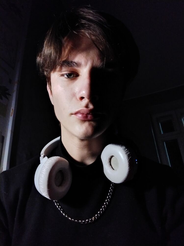  ,   , 21 ,   ,   