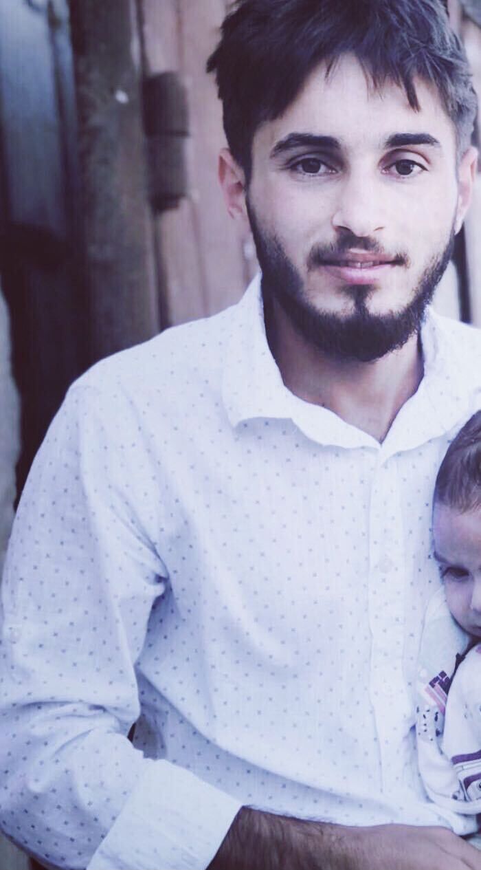 ���� 24607290 ������� Ulvibeshir, 26 ���, ���� ���������� � ����