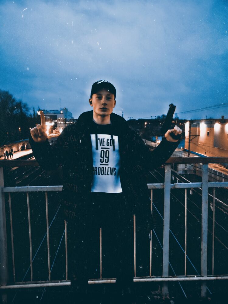 ���� 26073230 ����� ����, 23 ����, ���� ���������� � ��������