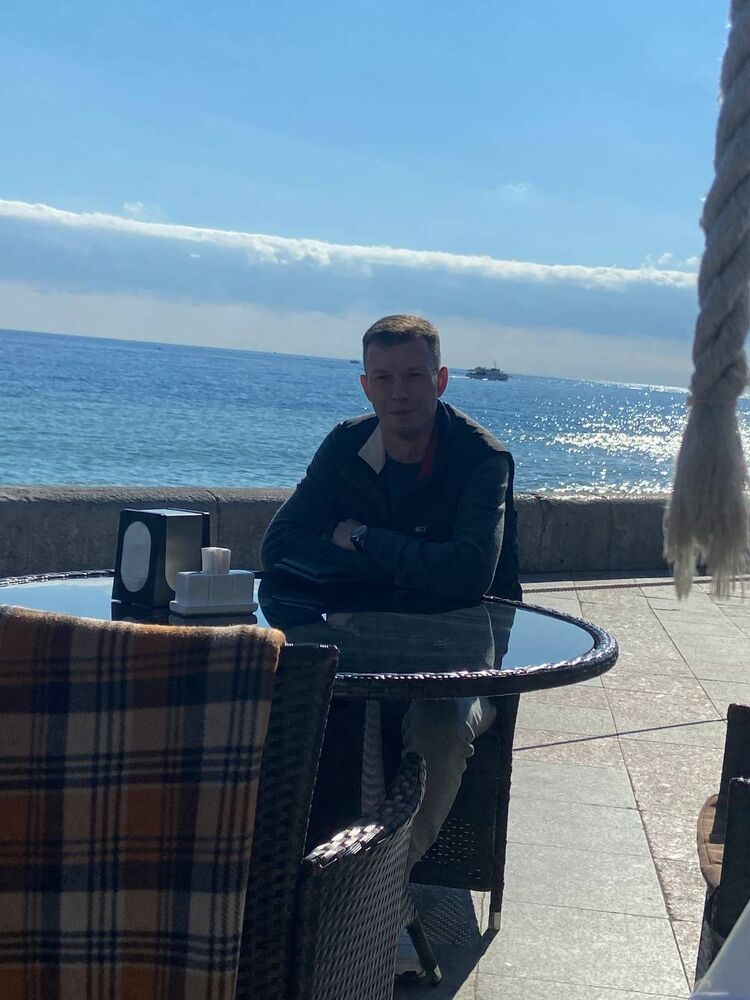 ���� 25589530 ������� ������, 42 ����, ���� ���������� � ������