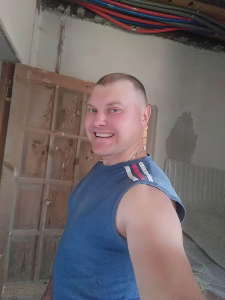 ���� 55055900 ������� ��������, 44 ����, ���� ���������� � �����