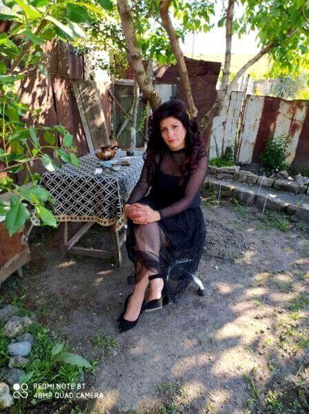 ���������� �����-���������, ���� ������� �������, 50 ���, ������������ ��� ������, ����� � ���������, c�������� ���������, ���������