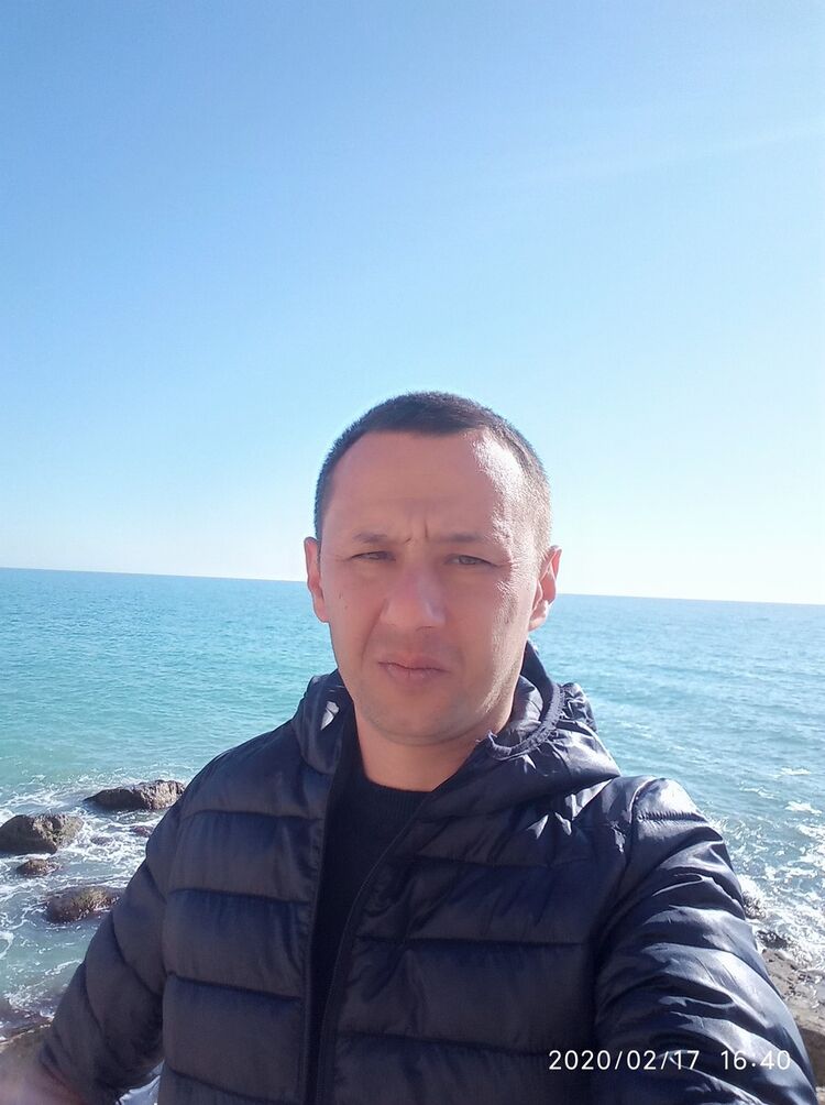 ���� 19065320 ������� Dima, 43 ����, ���� ���������� � ��������