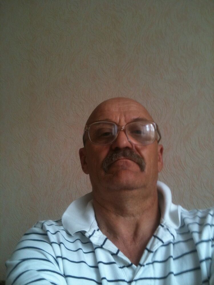  ,   , 62 ,   