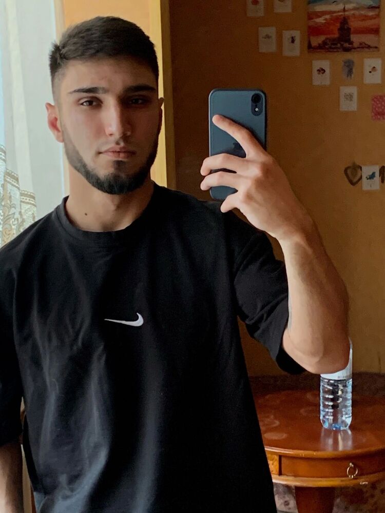 ���������� ������, ���� ����� ������, 24 ����, ������������ ��� ������, ����� � ���������, c�������� ���������