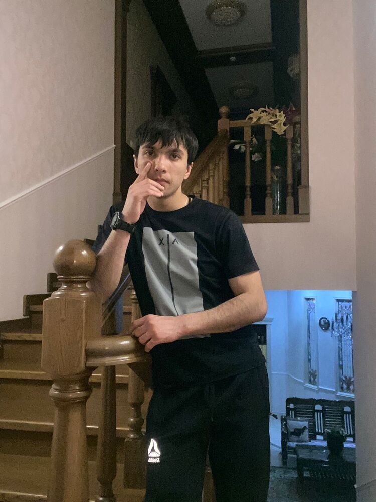 ���� 35137480 ������� �������, 28 ���, ���� ���������� � ���������