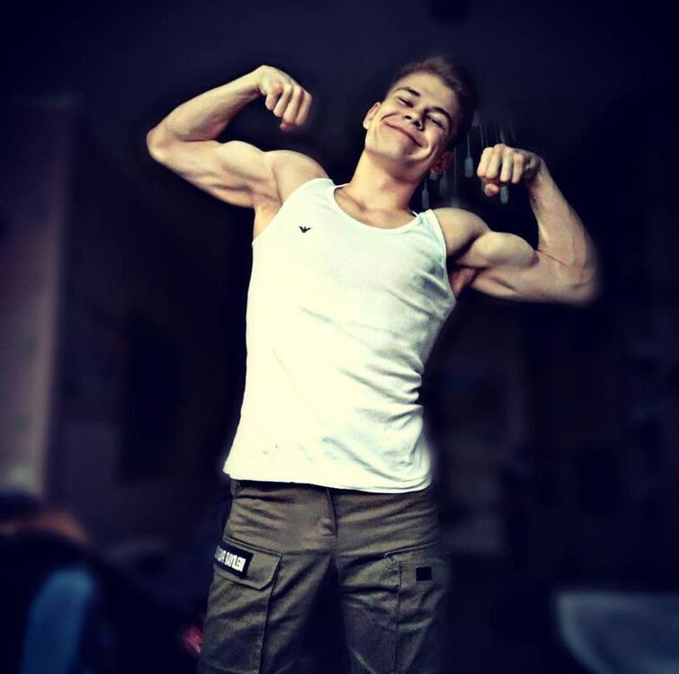   ,   Dima, 34 ,   ,   , c , 