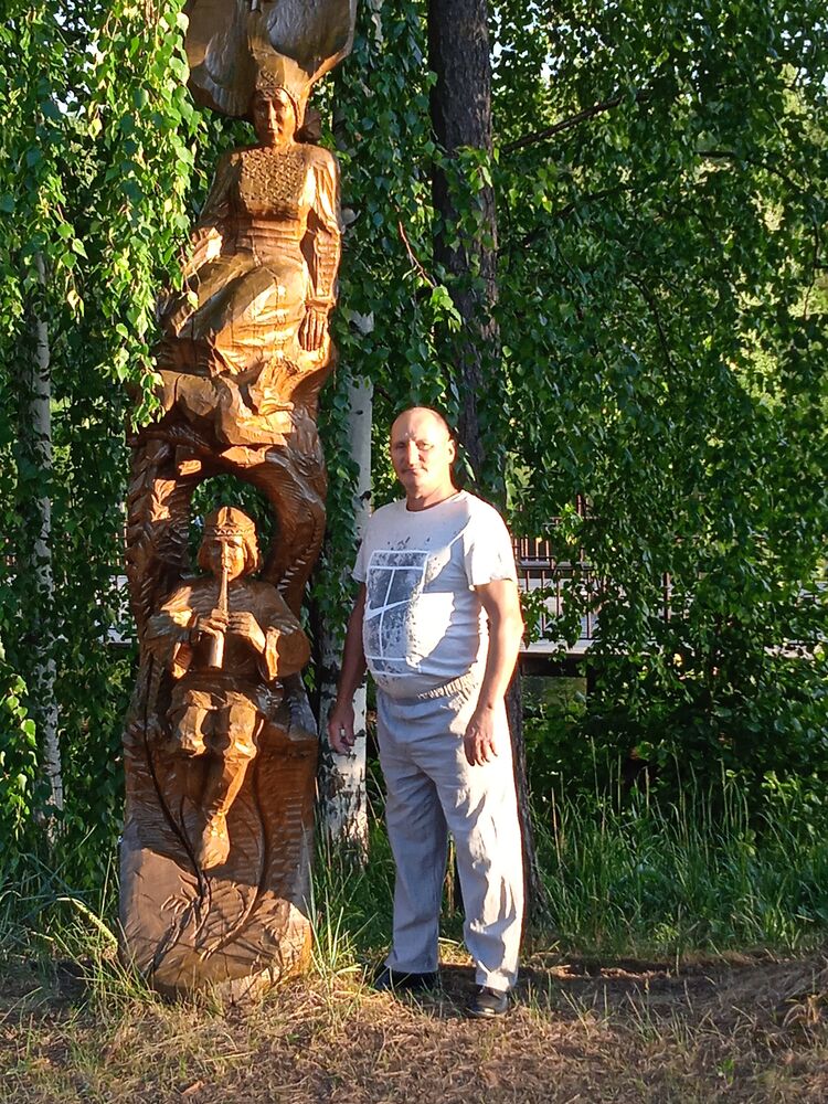  ,   , 59 ,   